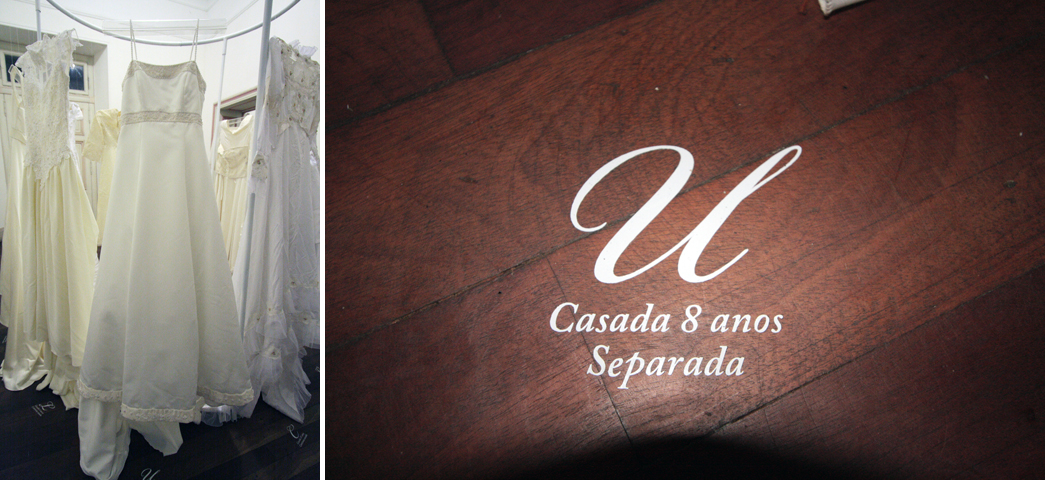 Recuerdo de nuestra boda